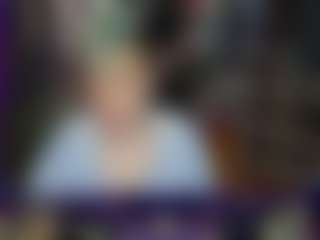 GoddessReilly's Live Sex Cam Show