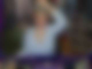 GoddessReilly's Live Sex Cam Show