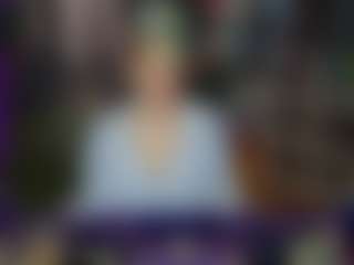 GoddessReilly's Live Sex Cam Show