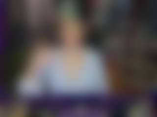 GoddessReilly's Live Sex Cam Show