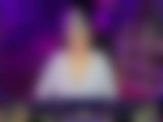 GoddessReilly's Live Sex Cam Show
