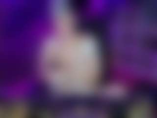 GoddessReilly's Live Sex Cam Show