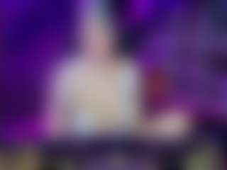 Live cam show with GoddessReilly - White Curvy on studioflirtlive.com | united states