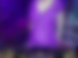 GoddessReilly's Live Sex Cam Show
