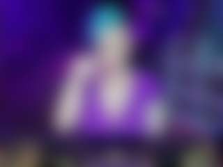 GoddessReilly's Live Sex Cam Show