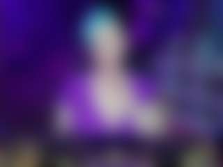 GoddessReilly's Live Sex Cam Show
