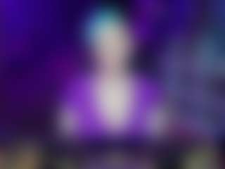 GoddessReilly's Live Sex Cam Show