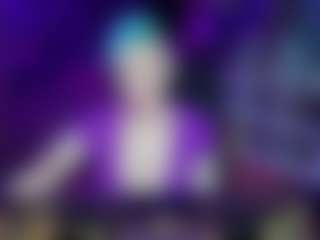 GoddessReilly's Live Sex Cam Show