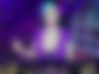 GoddessReilly's Live Sex Cam Show