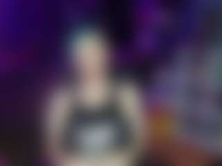GoddessReilly's Live Sex Cam Show