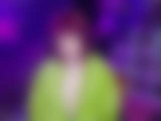 GoddessReilly's Live Sex Cam Show