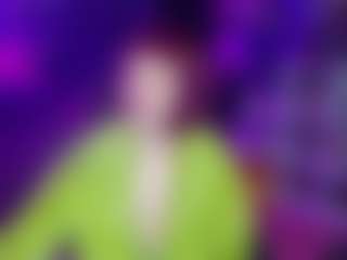 GoddessReilly's Live Sex Cam Show