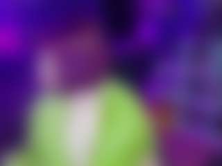 GoddessReilly's Live Sex Cam Show