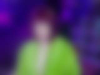 GoddessReilly's Live Sex Cam Show