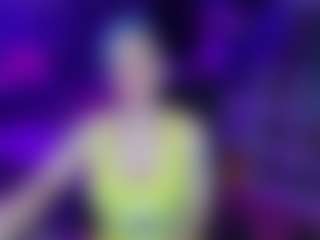 GoddessReilly's Live Sex Cam Show