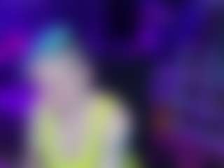 GoddessReilly's Live Sex Cam Show