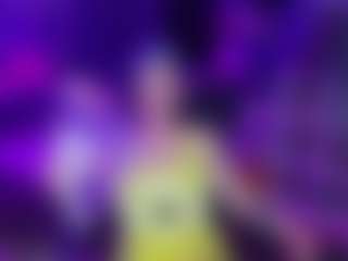 GoddessReilly's Live Sex Cam Show