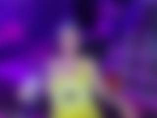 GoddessReilly's Live Sex Cam Show