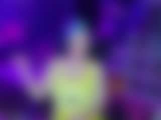 GoddessReilly's Live Sex Cam Show