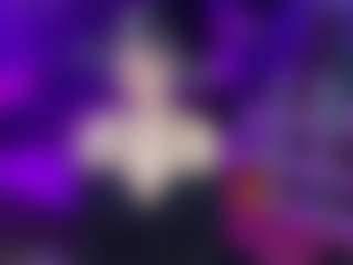 GoddessReilly's Live Sex Cam Show
