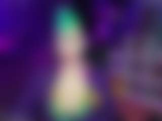 GoddessReilly's Live Sex Cam Show