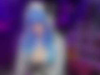GoddessReilly's Live Sex Cam Show