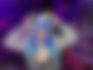 GoddessReilly's Live Sex Cam Show