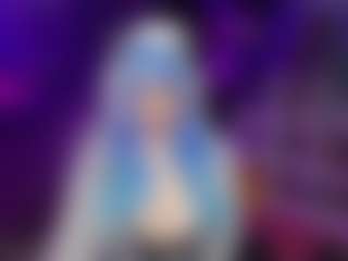 GoddessReilly's Live Sex Cam Show