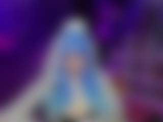 GoddessReilly's Live Sex Cam Show