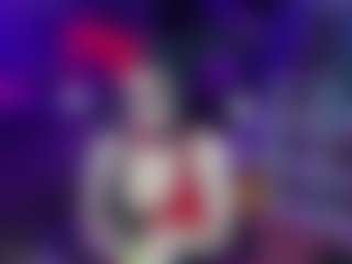 GoddessReilly's Live Sex Cam Show