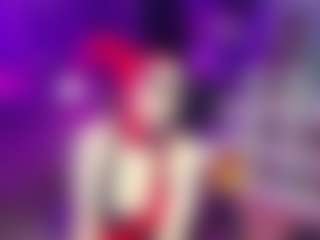 GoddessReilly's Live Sex Cam Show