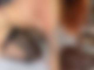 ISABELLA's Live Sex Cam Show