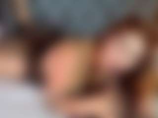 Live cam show with ISABELLA - Mature on Uber Horny
