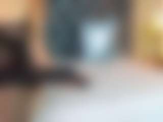 Live cam show with ISABELLA - Mature on galaxygirlnitro.com