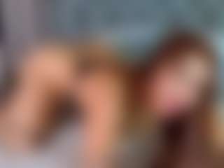 Live cam show with ISABELLA - Mature on Camsoda