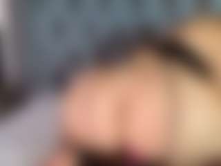 ISABELLA's Live Sex Cam Show