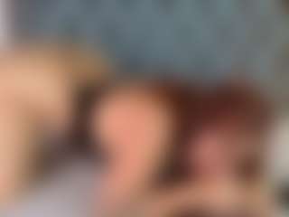 Live cam show with ISABELLA - Normal on crypto-cams