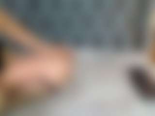 ISABELLA's Live Sex Cam Show