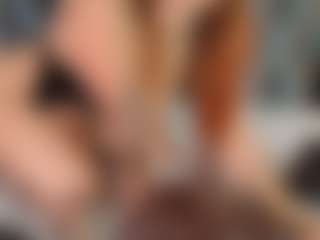 ISABELLA's Live Sex Cam Show
