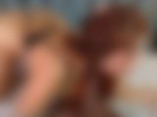 Live cam show with ISABELLA - Italian on live18s.com | colombia