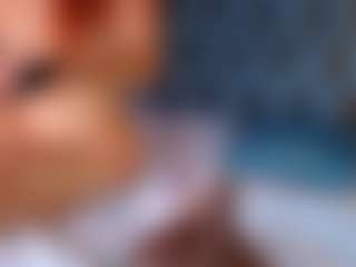 Live cam show with ISABELLA - Average on luckytryst.com