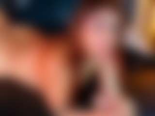 ISABELLA's Live Sex Cam Show