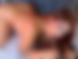 ISABELLA's Live Sex Cam Show