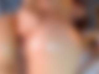 Live cam show with ISABELLA - Mature on alttransgirls | colombia