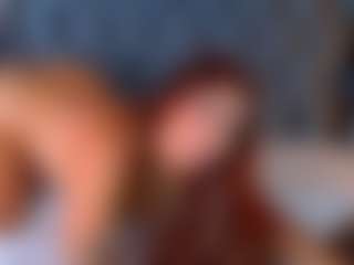 ISABELLA's Live Sex Cam Show