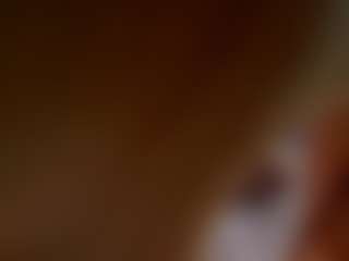 ISABELLA's Live Sex Cam Show
