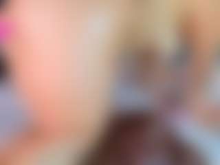 ISABELLA's Live Sex Cam Show