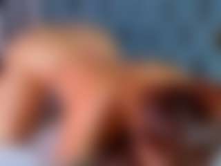 ISABELLA's Live Sex Cam Show