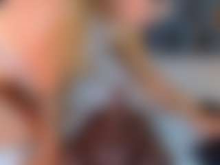 ISABELLA's Live Sex Cam Show