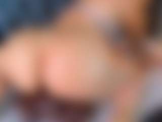 ISABELLA's Live Sex Cam Show